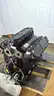 Brainerd F92C-502E Electric Motor Horsepower