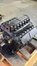 Brainerd F92C-502E Electric Motor Horsepower