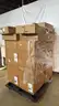 1 Pallet  of Laboratory Consumables