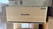 1 Pallet  of Laboratory Consumables