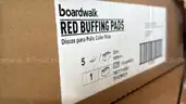 1 Pallet  of Laboratory Consumables