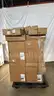 1 Pallet  of Laboratory Consumables