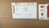 1 Pallet  of Laboratory Consumables