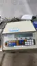 10pcs Laboratory Equipment.