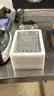 10pcs Laboratory Equipment.