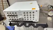 10pcs Laboratory Equipment.