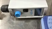 10pcs Laboratory Equipment.