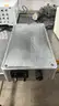 10pcs Laboratory Equipment.