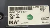 10pcs Laboratory Equipment.