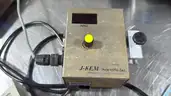 10pcs Laboratory Equipment.