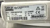 10pcs Laboratory Equipment.