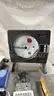 10pcs Laboratory Equipment.