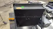 10pcs Laboratory Equipment.