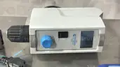 10pcs Laboratory Equipment.