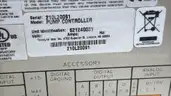 10pcs Laboratory Equipment.