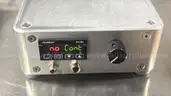 10pcs Laboratory Equipment.