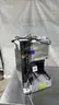 Teledyne Isco CombiFlash Rf Automated Flash Chromatography System