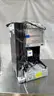 Teledyne Isco CombiFlash Rf Automated Flash Chromatography System
