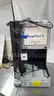 Teledyne Isco CombiFlash Rf Automated Flash Chromatography System