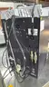 Teledyne Isco CombiFlash Rf Automated Flash Chromatography System