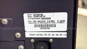 Teledyne Isco CombiFlash Rf Automated Flash Chromatography System