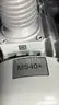3ea Mass Spectrometer Table and Vacuum Pumps