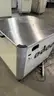 Peak Scientific MS Table 1N Mass Spectrometer Table Infinity Bench Module