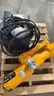 STAUBLI  TX60L Robot Arm and STAUBLI CS8C-TX60L CS8C 6 axis TX60 Robot Controller