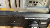 STAUBLI  TX60L Robot Arm and STAUBLI CS8C-TX60L CS8C 6 axis TX60 Robot Controller