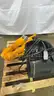 STAUBLI  TX60L Robot Arm and STAUBLI CS8C-TX60L CS8C 6 axis TX60 Robot Controller