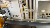 STAUBLI  TX60L Robot Arm and STAUBLI CS8C-TX60L CS8C 6 axis TX60 Robot Controller