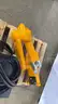 STAUBLI  TX60L Robot Arm and STAUBLI CS8C-TX60L CS8C 6 axis TX60 Robot Controller