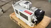 Leybold SV65 BIFC SV65BIFC Rotary Vane Vacuum Pump 37.66