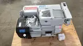 Leybold SV65 BIFC SV65BIFC Rotary Vane Vacuum Pump 37.66