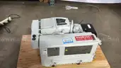 Leybold SV65 BIFC SV65BIFC Rotary Vane Vacuum Pump 37.66