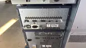 7pcs, Waters Acquity UPLC System
