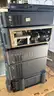7pcs, Waters Acquity UPLC System