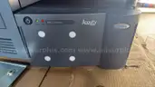 7pcs, Waters Acquity UPLC System