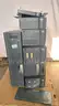 7pcs, Waters Acquity UPLC System