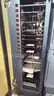 7pcs, Waters Acquity UPLC System
