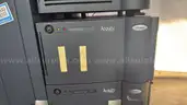 7pcs, Waters Acquity UPLC System
