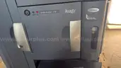 7pcs, Waters Acquity UPLC System