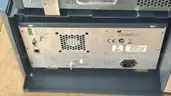 7pcs, Waters Acquity UPLC System