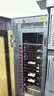 7pcs, Waters Acquity UPLC System