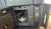 7pcs, Waters Acquity UPLC System