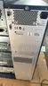 7pcs, Waters Acquity UPLC System