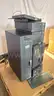7pcs, Waters Acquity UPLC System
