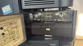 7pcs, Waters Acquity UPLC System