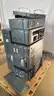 7pcs, Waters Acquity UPLC System