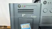 7pcs, Waters Acquity UPLC System